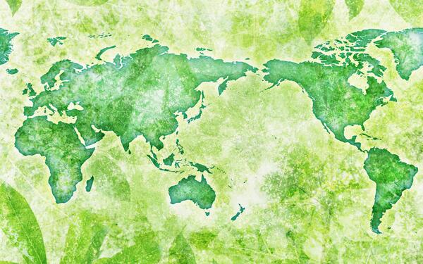 pvembc's tweet photo. #‎TipVerde #‎Dos Compre productos de papel fabricados con procesos limpios y seguros http://t.co/4Kxdv75bV1