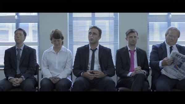 makeitfixit's tweet photo. #backtoyoung @B2Y_MDFilms @md_films First ScreenShot of the Series http://t.co/1NWyPFiQTW
