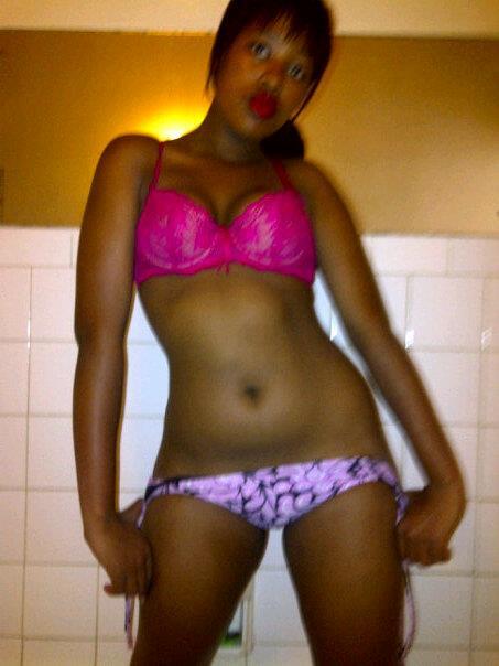 ebony wilcox sexy pics cute arab woman nude