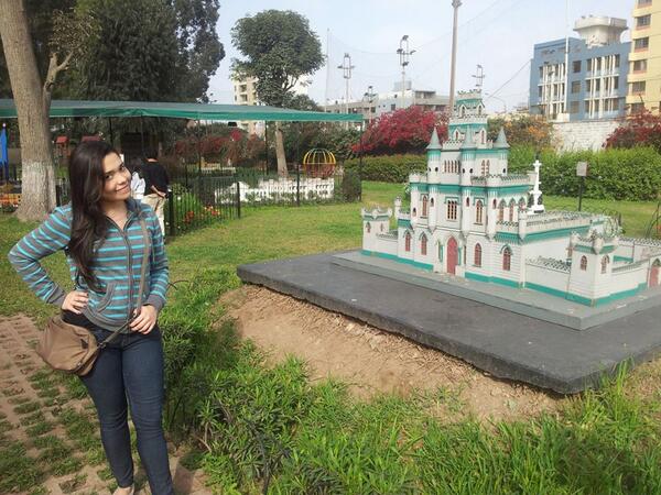 BascaranMar's tweet image. :D vacass