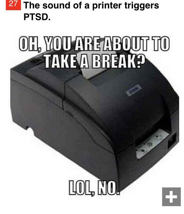 zachnhb254's tweet image. My life #culinaryproblems