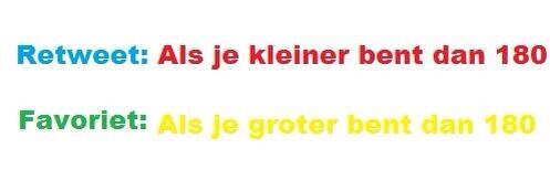 MeLevenInFotos's tweet photo. http://t.co/nsAElZVRIW