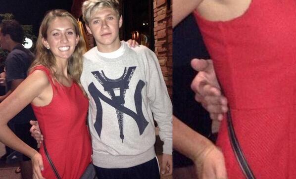 Bezpośredni odnośnik do obrazka