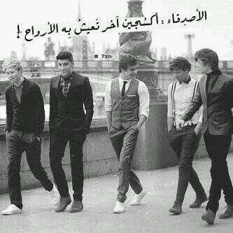 aamooor44's tweet image. ‏صديقااٺي هُم كَ وردةٌ بيضااء ٺضيء بين رمااد السمااء طيّبااٺ و يٺقاطر من روحہم النقااء ۈقُربہم نعيم ❤"