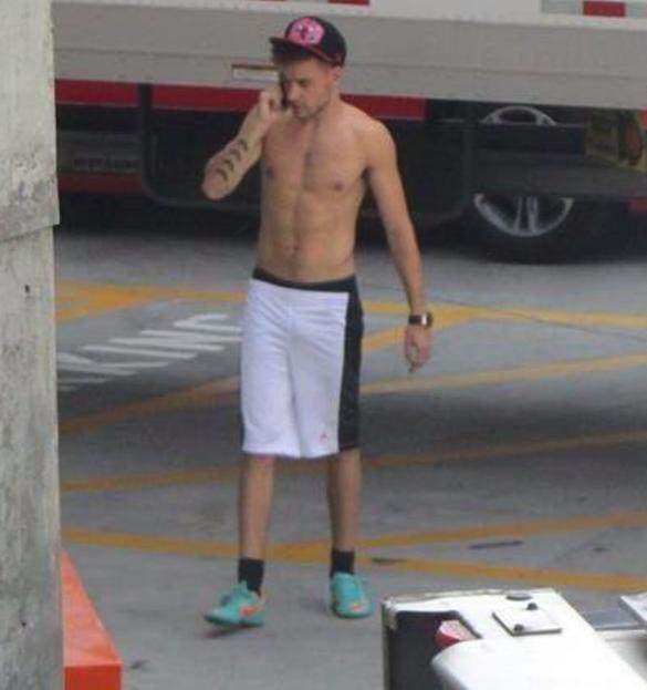 Bezpośredni odnośnik do obrazka