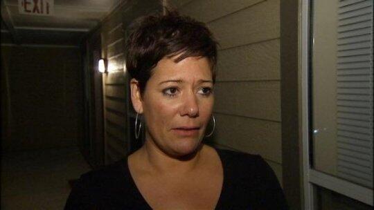 Desus Nice On Twitter This Is The Official I Mess With Black