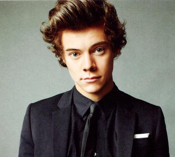 Bezpośredni odnośnik do obrazka