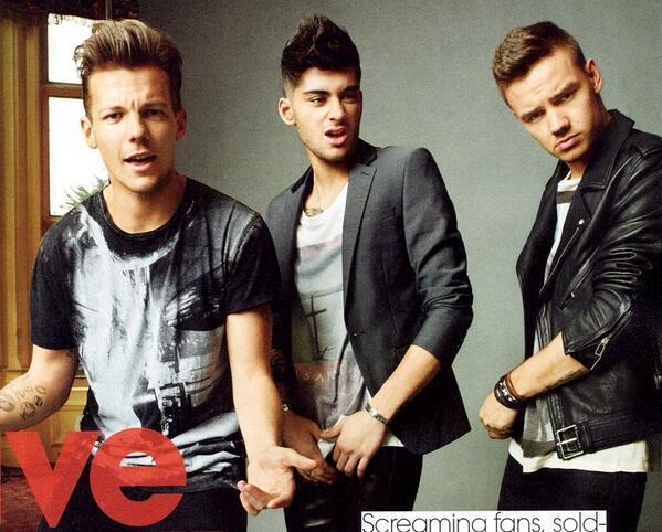 Bezpośredni odnośnik do obrazka