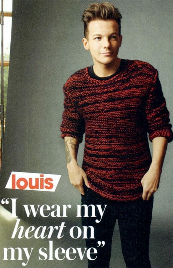 Bezpośredni odnośnik do obrazka