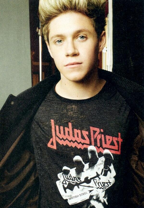 Bezpośredni odnośnik do obrazka