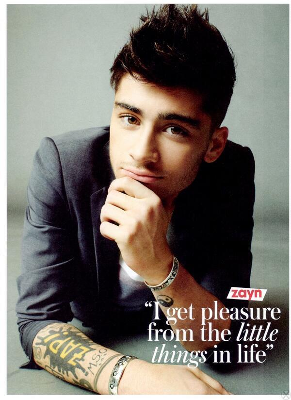 Bezpośredni odnośnik do obrazka