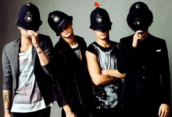 Bezpośredni odnośnik do obrazka