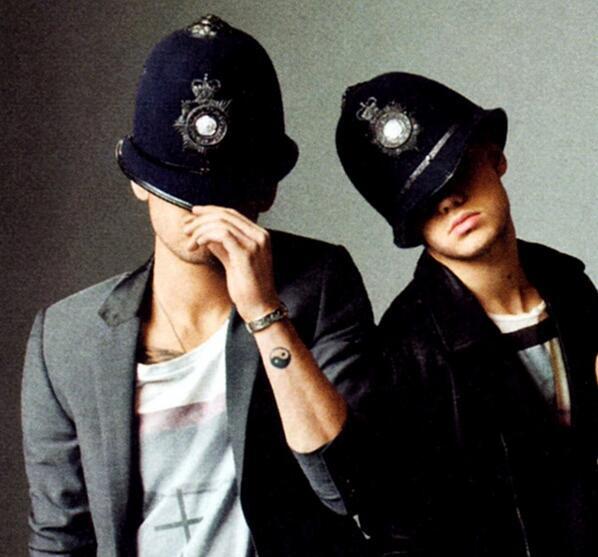 Bezpośredni odnośnik do obrazka