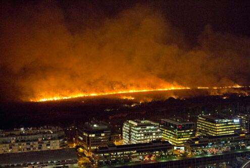 /SEGUIMIENTO MUNDIAL DE INCENDIOS . - Página 18 BQi2XUSCYAADedg