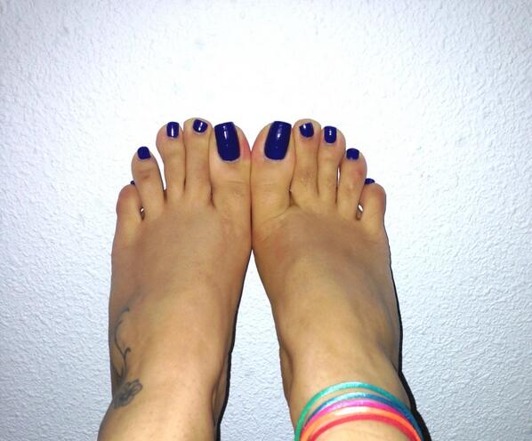 Enlace permanente de imagen incrustada