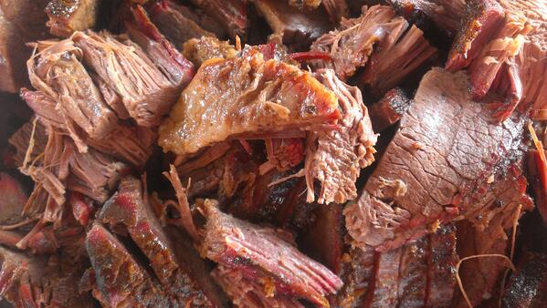 Austin_Meat tweet picture