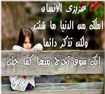 ms_she's tweet photo. http://t.co/n6MNXhdAn6