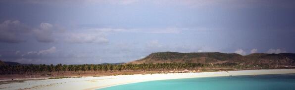 joeza_eza's tweet image. #frameorama