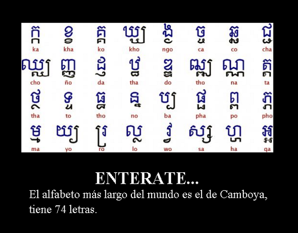 radiocorazon's tweet photo. #CuriosidadesEnVálvulaDeEscape http://t.co/dU62P4GQwN