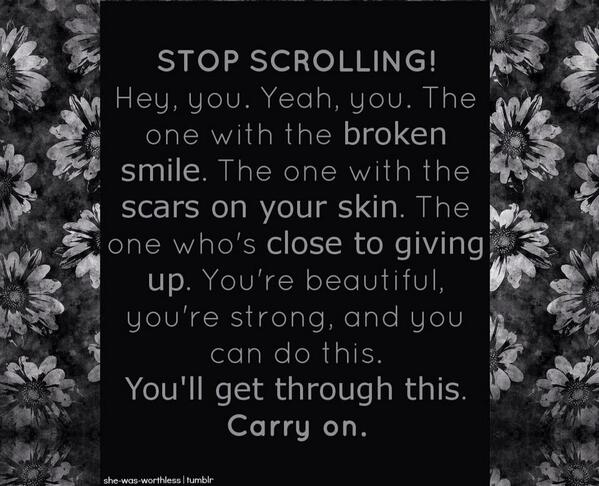 Phandom_Support tweet picture