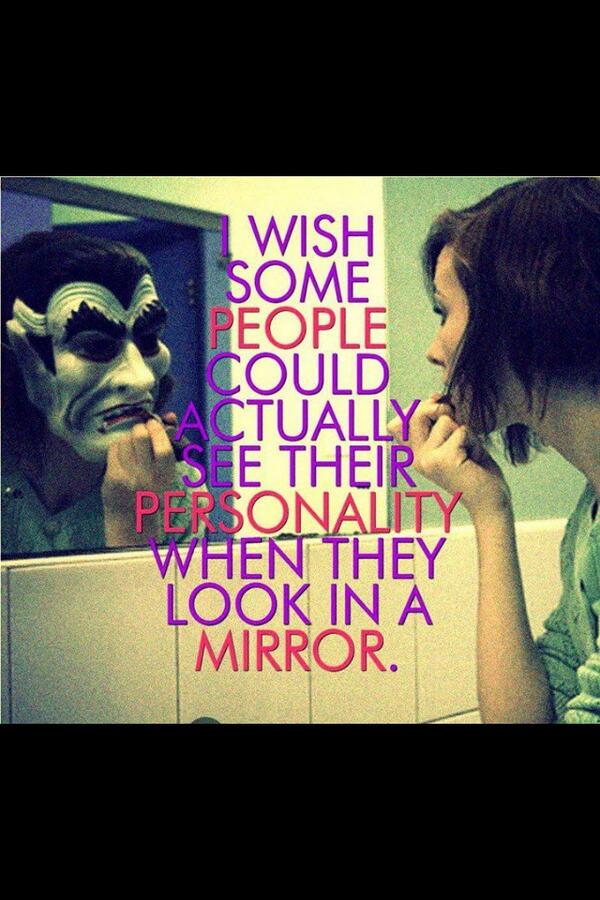 _Conner_Kent_'s tweet image. 