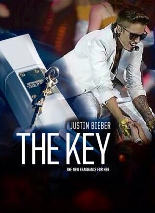 JBfansince2008's tweet photo. #TheKeytoJB http://t.co/SadblR6LvP