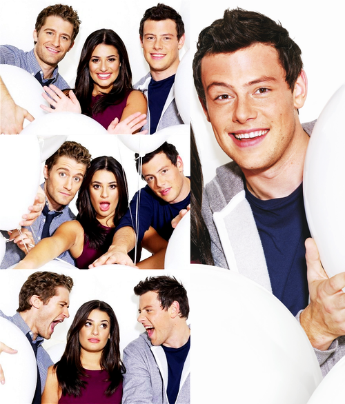 amaze_ironic's tweet photo. #GleeksAreProudOfLea #WeLoveYouLea #WeAreHereForLea my girl, you know we'll make it through, we'll make it through http://t.co/dYavkZVjo9