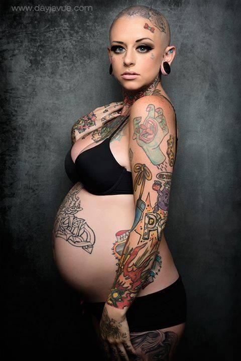 ...Twitter Maddielabelle Can T Wait For All My New Maternity Photoshoots Th...