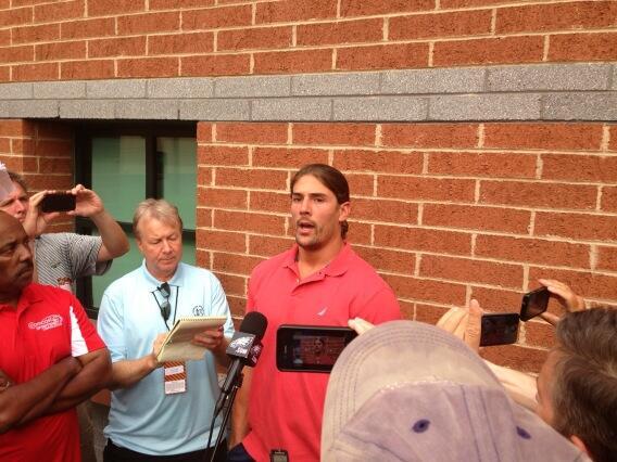 BQiLD_mCMAAQe9K.jpg:large