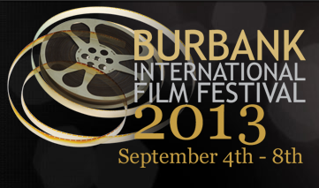 MissionRise's tweet photo. Our movie #Lostraficantes will be competing for BEST FOREIGN FILM at the BURBANK INTL FILM FEST SEPT 8th!!! http://t.co/0sbLaIpNRM