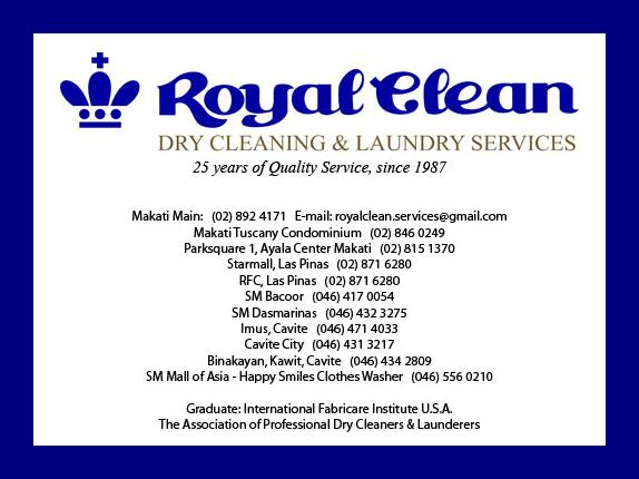 windstopper czy softshell