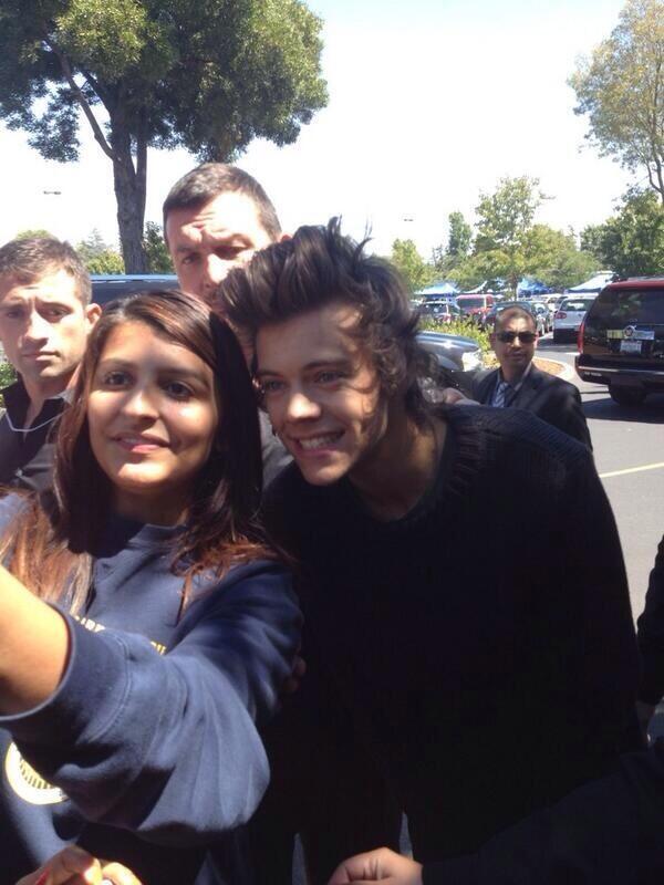 Link permanente da imagem incorporada