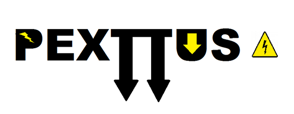 Pexttus tweet picture