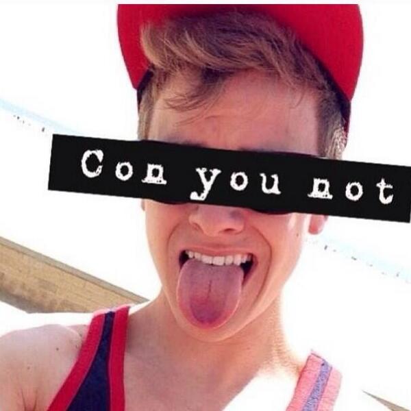 claireO2l's tweet image. #tweetallyourpicsofO2L con you not?