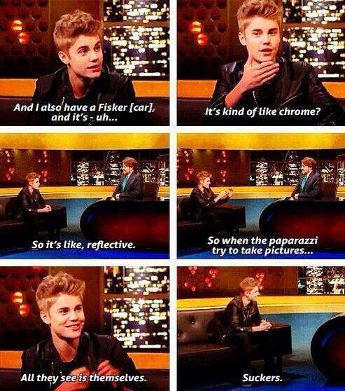 jbeliebernorway's tweet photo. BAM, suckers. http://t.co/CYY95GyRwJ