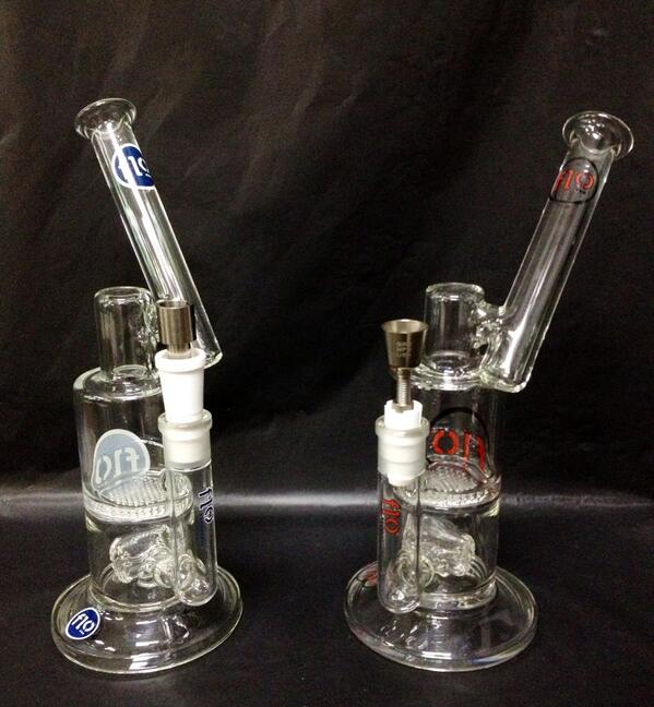GRcloudSmoke's tweet photo. FLO Sidecar w/ Vortex &amp; Honeycomb (96 hole) Percs http://t.co/fm8yApSx7c