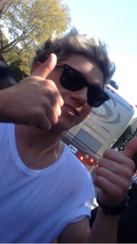 Link permanente da imagem incorporada