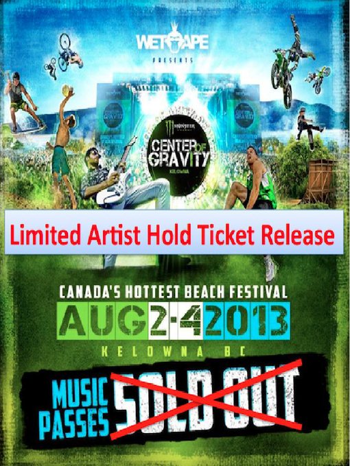 #JustReleased @COG_Kelowna  TICKETS! NO LONGER SOLD OUT! Details at http://t.co/qS2ir5RguX @SunFMVernon<a href="/tag/justreleased"class="tags">#JustReleased</a><a class="tags" target="_blank" title="On Twitter" href="/?out=eyJ0eXAiOiJKV1QiLCJhbGciOiJIUzUxMiJ9.eyJpYXQiOjE3MjMwNzIxODIsImlzcyI6InR3cG9ybnN0YXJzLmNvbSIsIm5iZiI6MTcyMzA3MjE4MiwiZXhwIjoxNzU0NjA4MTgyLCJyZWRpcmVjdF91cmwiOiJodHRwczovL3R3aXR0ZXIuY29tL0NPR19LZWxvd25hIn0.TwMdX1PTgEPxYeFc6H5UDJkCjJxq62JCw0cLVw-XpAAPWVCFvUOIWL2qCC9BykWApp3fzyhFBdM4e34w7i1Duw">@COG_Kelowna</a>