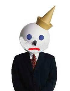 ELKALWS's tweet photo. Jack was the mastermind behind it. http://t.co/qFHMRoouoY