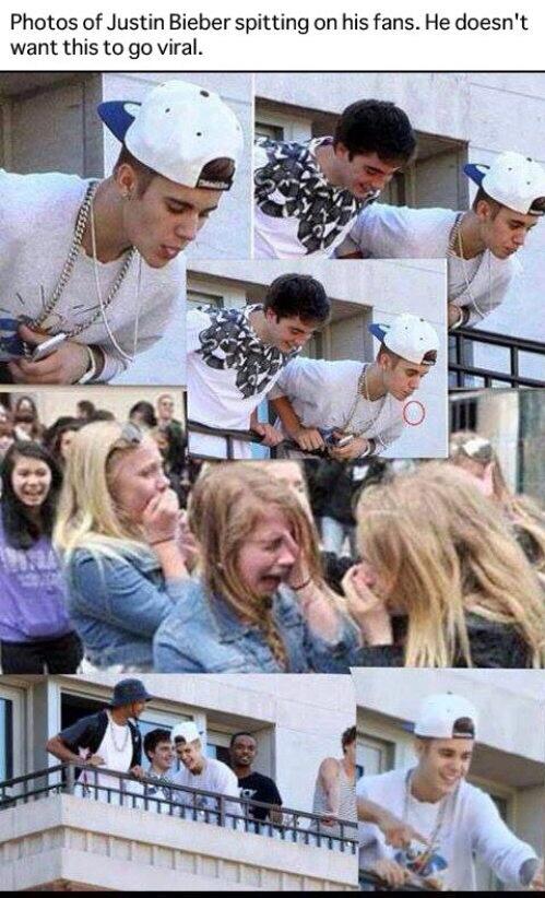 SquishMasterP's tweet photo. @DrakeBell please tell me you've seen this. http://t.co/FbTBGfRiUh