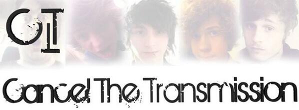 CancelTheTrans (@cancelthetrans) on Twitter photo 