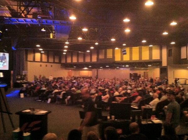 TrevorWilliams's tweet image. 500+ people following Jesus &amp;amp; stepping up to mentor at-risk kids @LifeChurchtv Edmond! #Rewrite #Tmproject