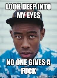 TrionAlpha's tweet image. everyone that cares about elita