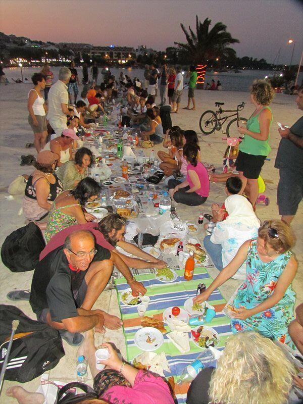 <a href="/TheRedHack/">RedHack ★</a> <a href="/RedHackHaber/">RedHackHaber</a> <a href="/TurkeyAnonymous/">AnonymousTürkiye</a> <a href="/Davulcu__Vedat/">Davulcu Vedat</a>
#DatçaYeryüzüİftarı #DirenBerkinElvan #DirenGariDatça