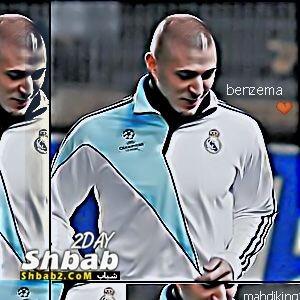 maaggdd's tweet image. 