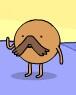Thereal_starchy's tweet photo. Me without a hat....I know, shocking http://t.co/7Rjq5XkVir
