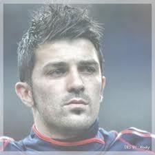 maaggdd's tweet image. 