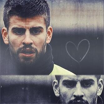 maaggdd's tweet image. 