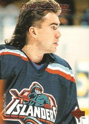 Korms's tweet image. Congrats on a great career @zigmundpalffy #greatflow #dangles #isles