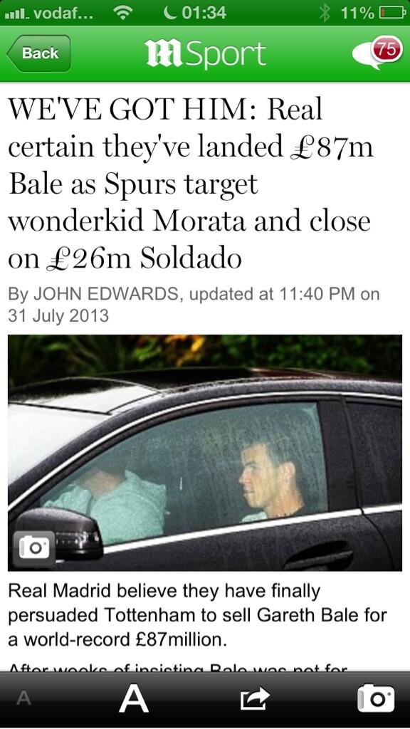 burtie69's tweet image. Justice levy is a fucking knob #midtable